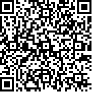 智享WiFi