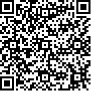 绵云WiFi