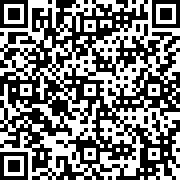 極簡音效助手