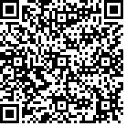 爱趣吧