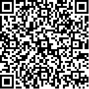 GIF动图eomoji表情