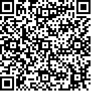 DeepSeek
