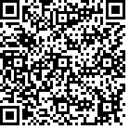 谷歌商店(Google Play 商店)