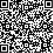dynamicSpot灵动岛