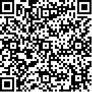 nv视频剪辑(NodeVideo)