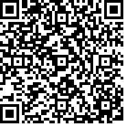 森林电台app