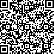 vv音乐k歌