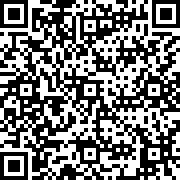 电子发烧友