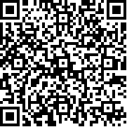 diy表情包制作