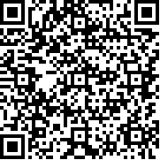 二級C語言學(xué)習(xí)寶典