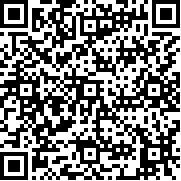 企業(yè)通app