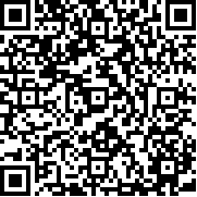 秒看電視app免費純凈版