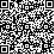 wifi万能钥匙(5.0版本)