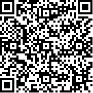 智谱清言app