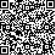 时刻日记app