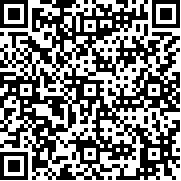 索菲亚智能app
