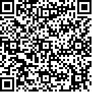 小米计算器(app官方版)