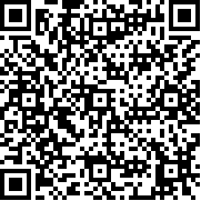 百家视桌面app