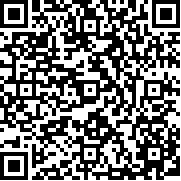 配音王app