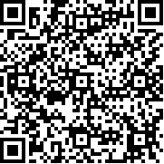 百变小音app免费版