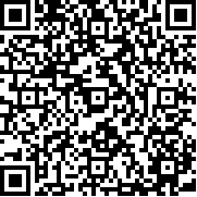 跨越運(yùn)力司機(jī)版