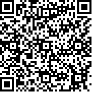 Xhyper小米优化app