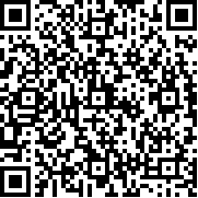 无界趣连app