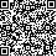 滴滴配送app