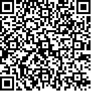 只音音樂app
