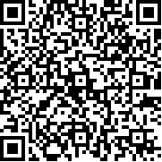 有听故事圈app最新版