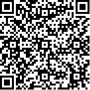 验机宝app