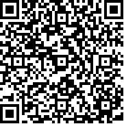 易翻谱app