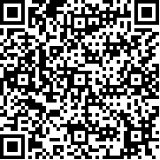 好体知app官方版