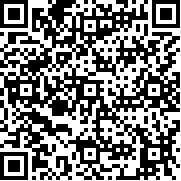 浮墨笔记app官方版