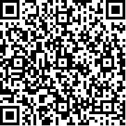 朵爾監(jiān)護(hù)app