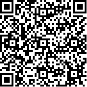 太極xposed框架(Xposed Installer)