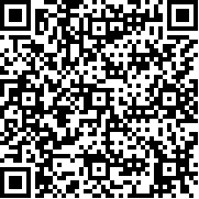 海南航空app