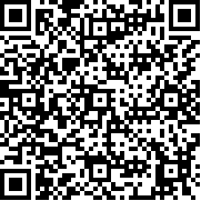 同声传译王免费版