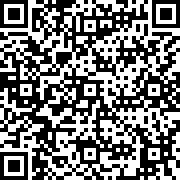 看护家app