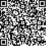 港劇屋app