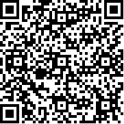 開心貓舍喵語app