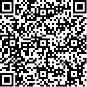 斐讯路由器app