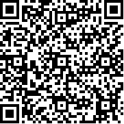 會計教練app