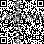 人人键盘皮肤app