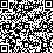 囧次元纯净版2025最新版
