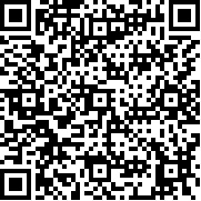游咔4.0.6(最新版)