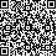 梯易行app