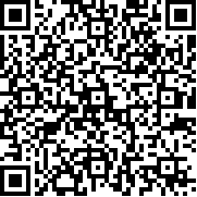 零零機(jī)app