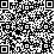 中油e学app