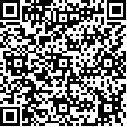 車機(jī)投屏寶app